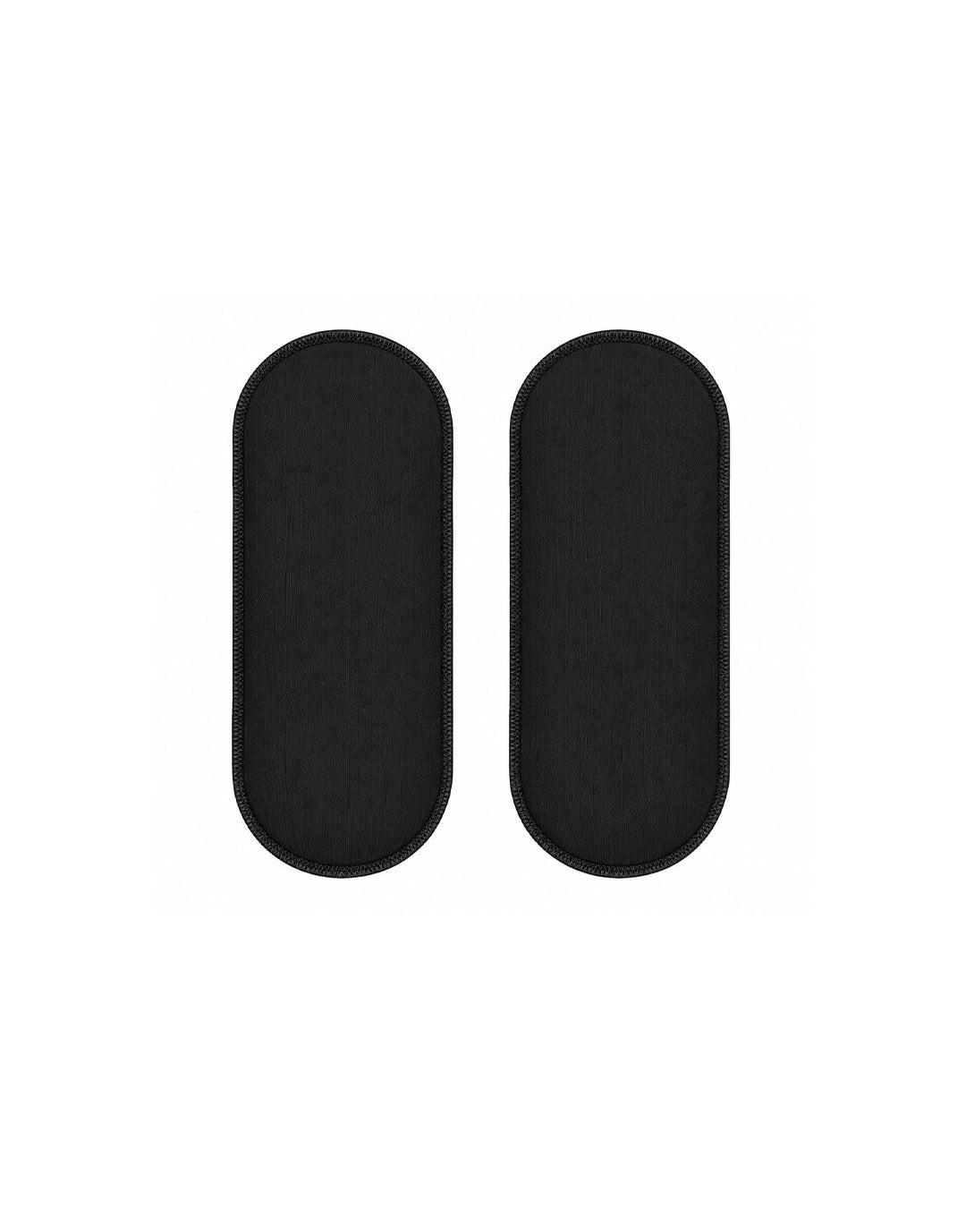 Kit Compression Pro