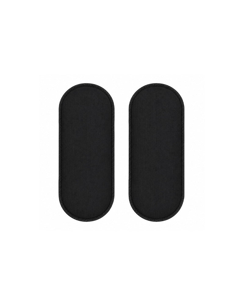 Kit Compression Pro