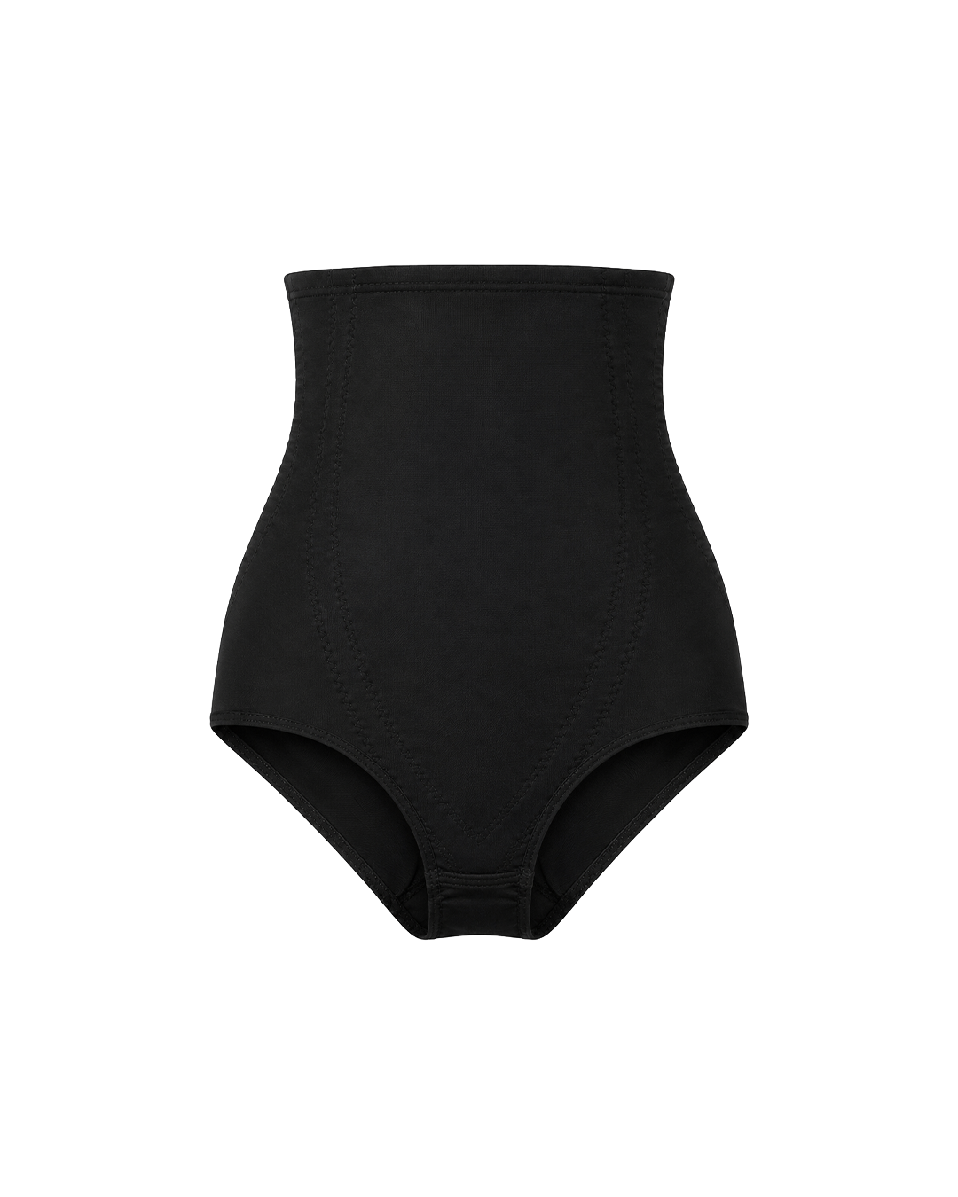 Culotte post-partum