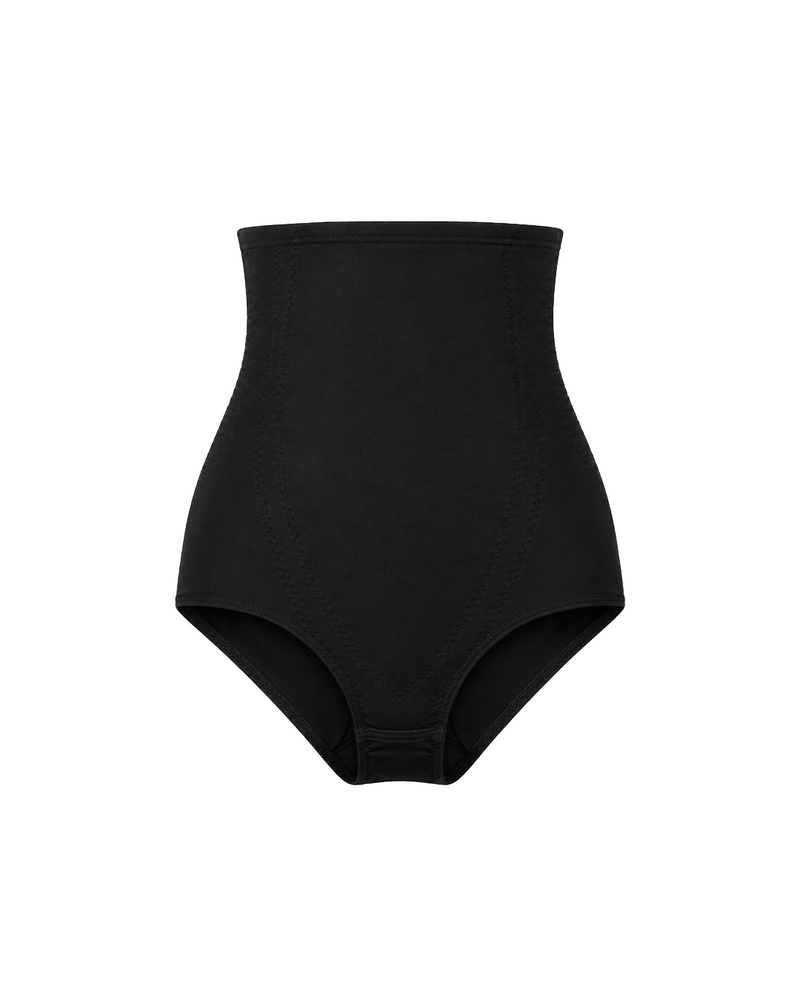 Culotte post-partum