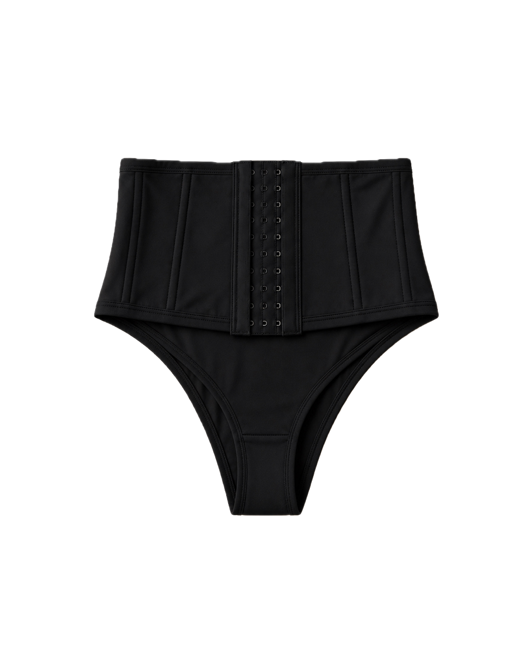 Culotte gainante 6 baleines