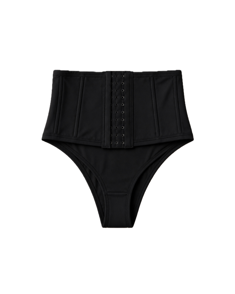 Culotte gainante 6 baleines