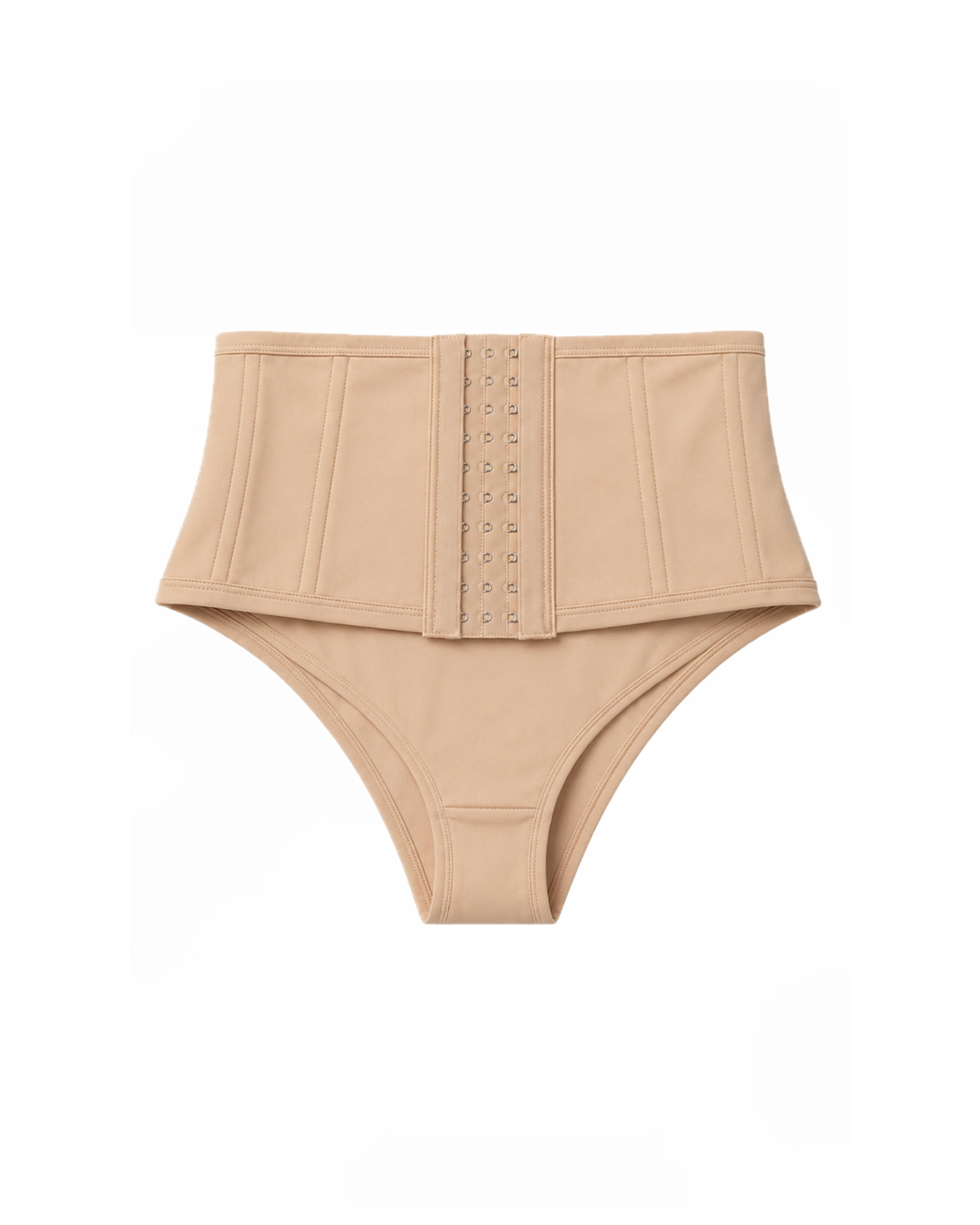 Culotte gainante 6 baleines