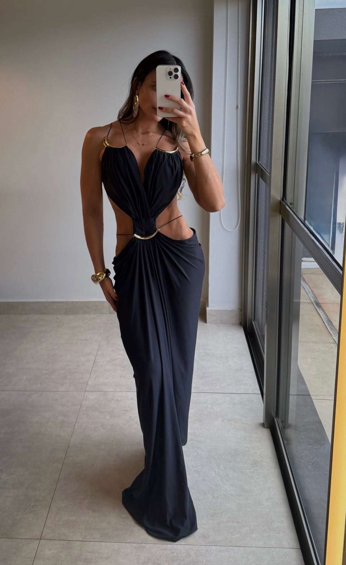 Robe Mykono