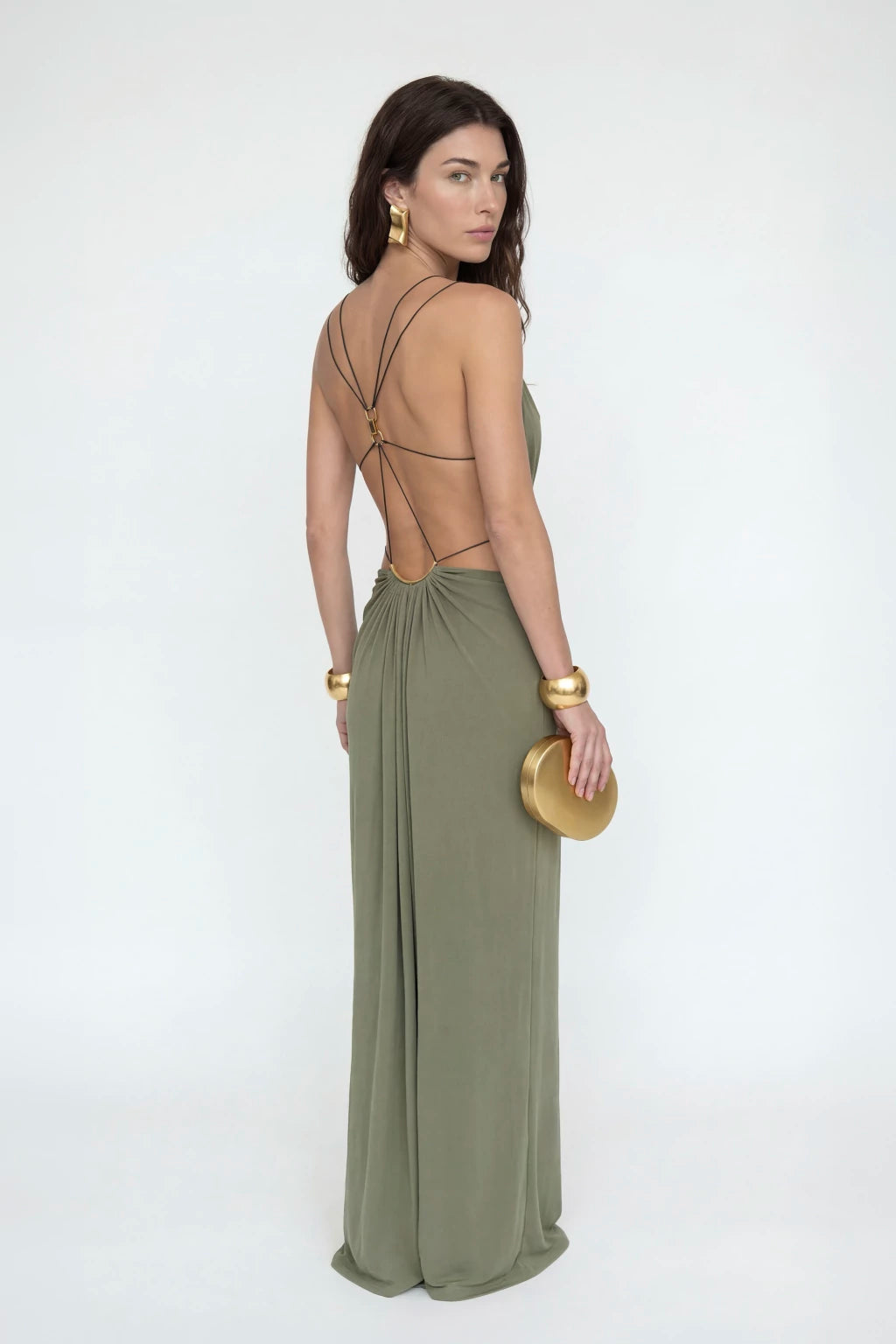Robe Mykono