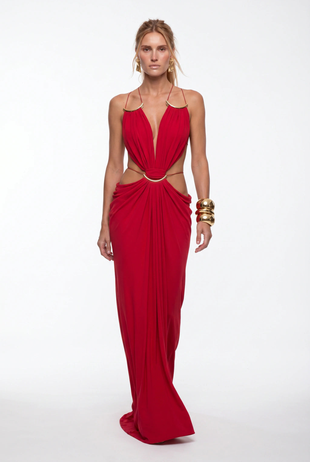 Robe Mykono