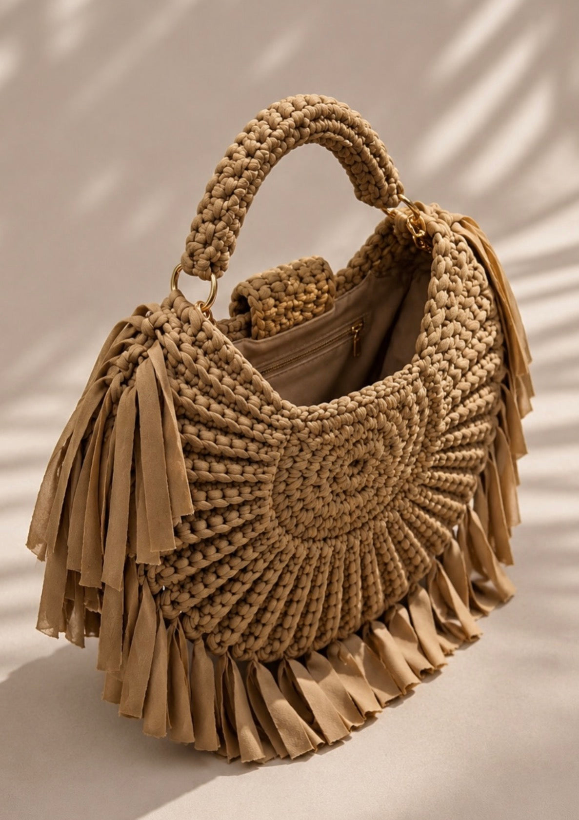 Bag Auréa