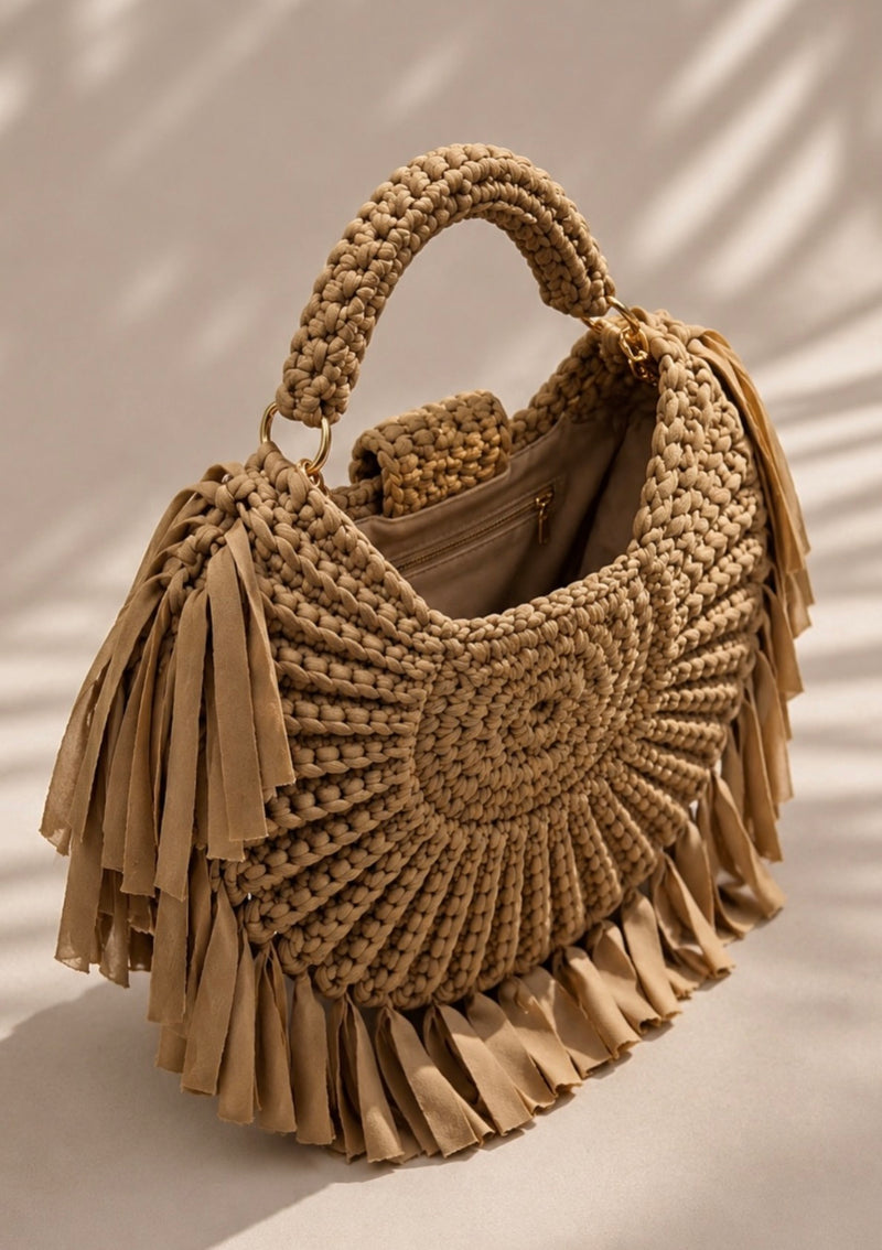 Bag Auréa