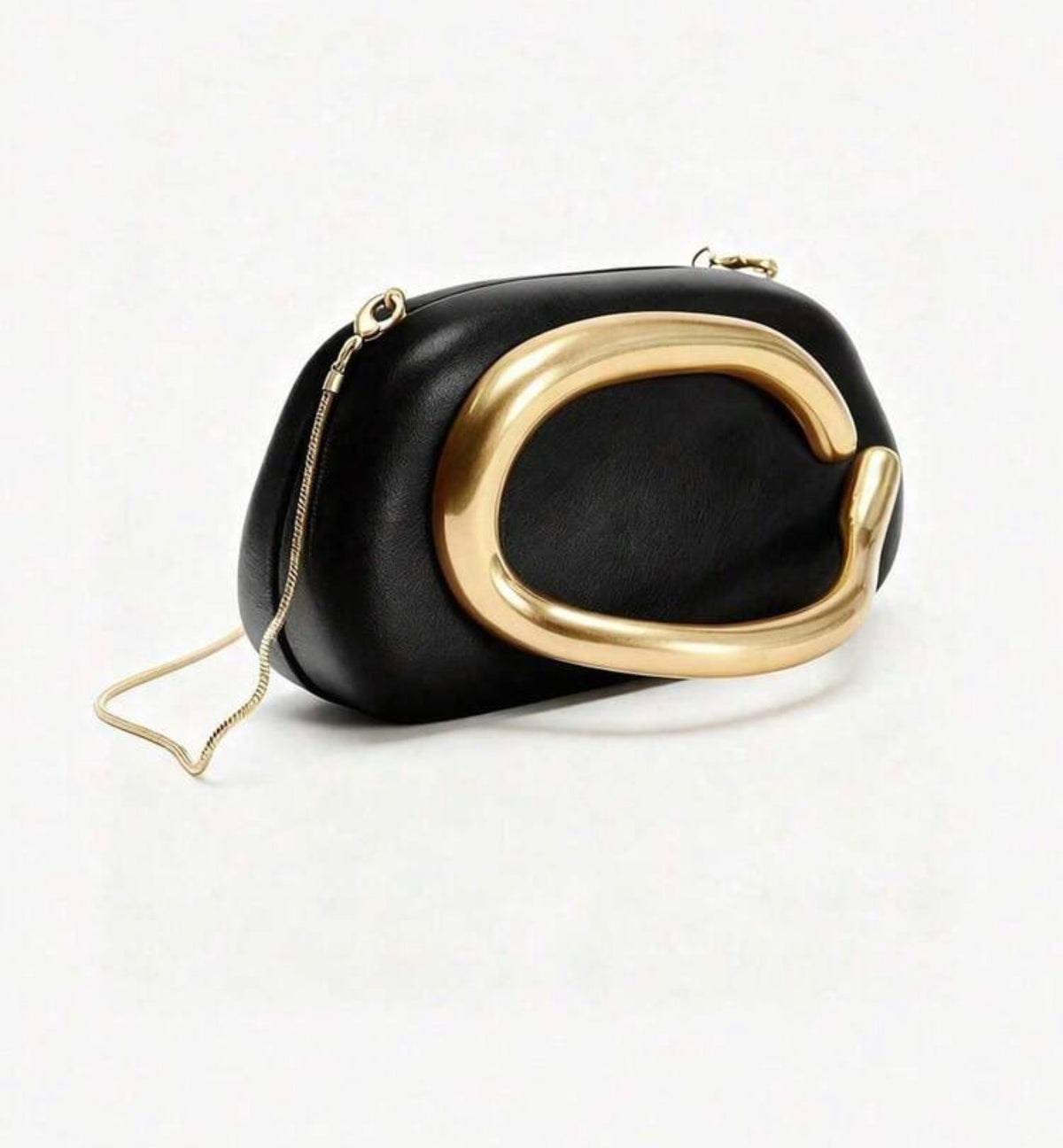 Bag Clutch
