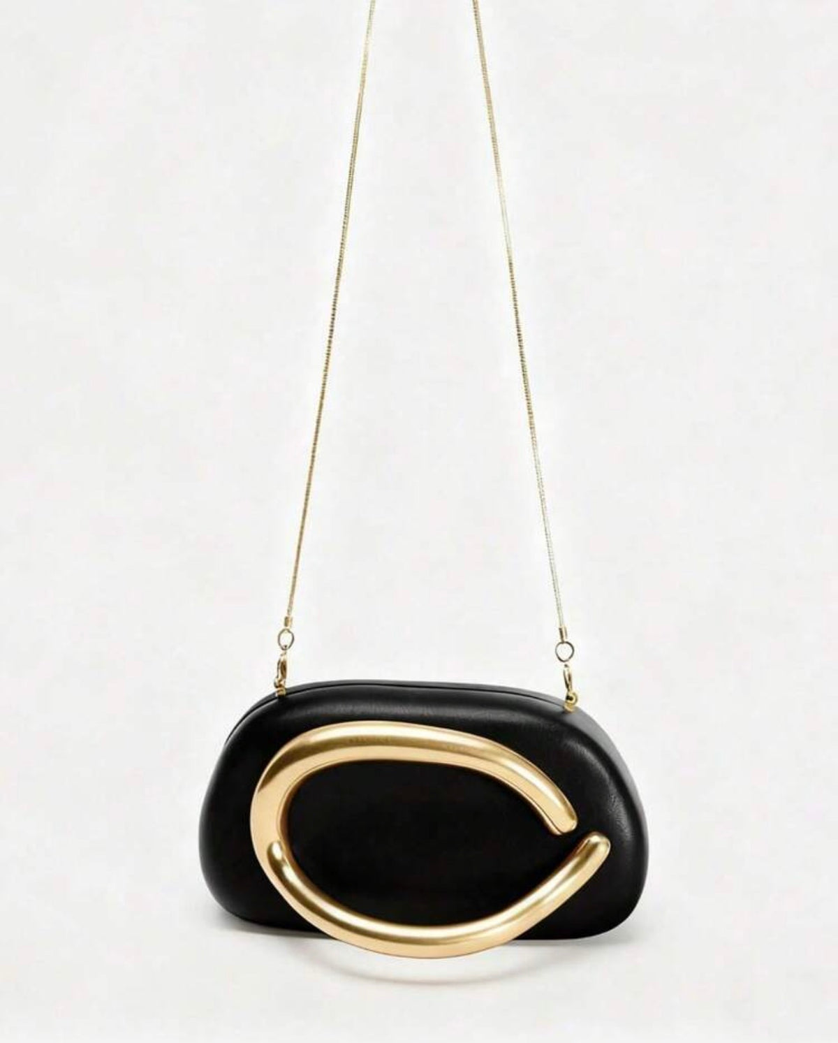 Bag Clutch