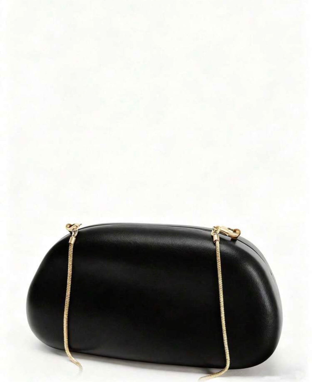 Bag Clutch