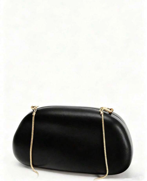 Bag Clutch