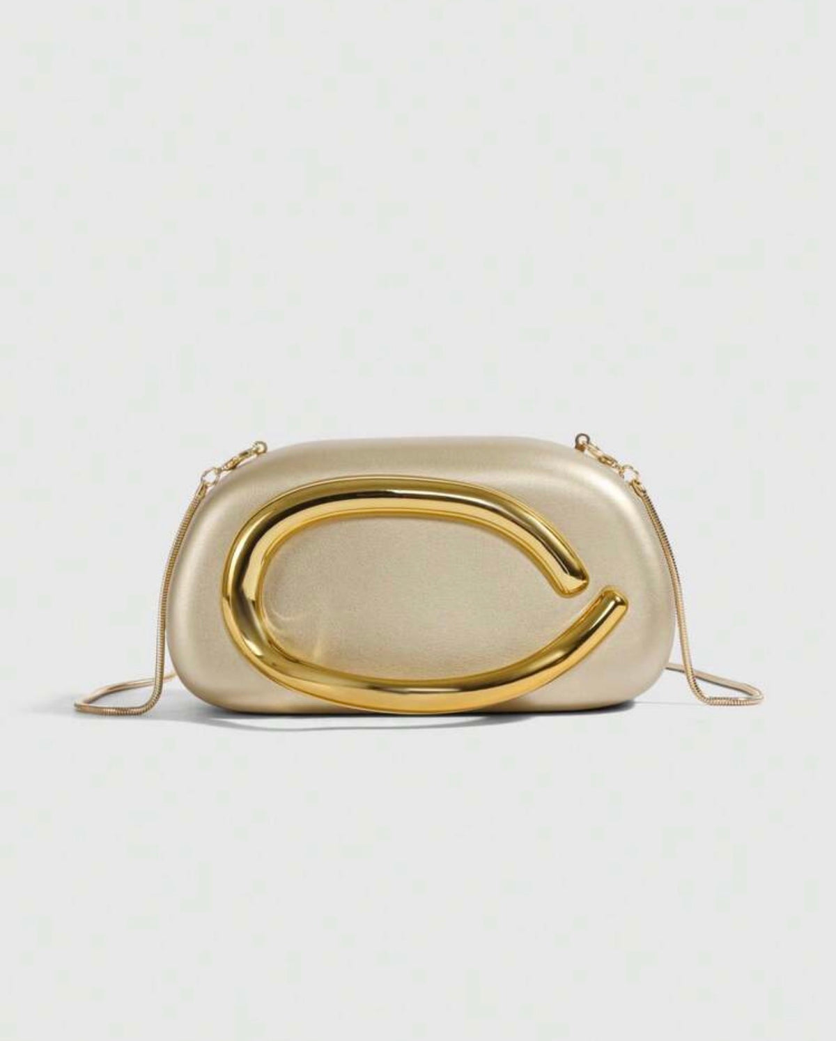 Bag Clutch