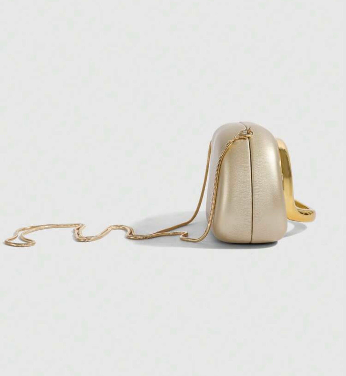 Bag Clutch