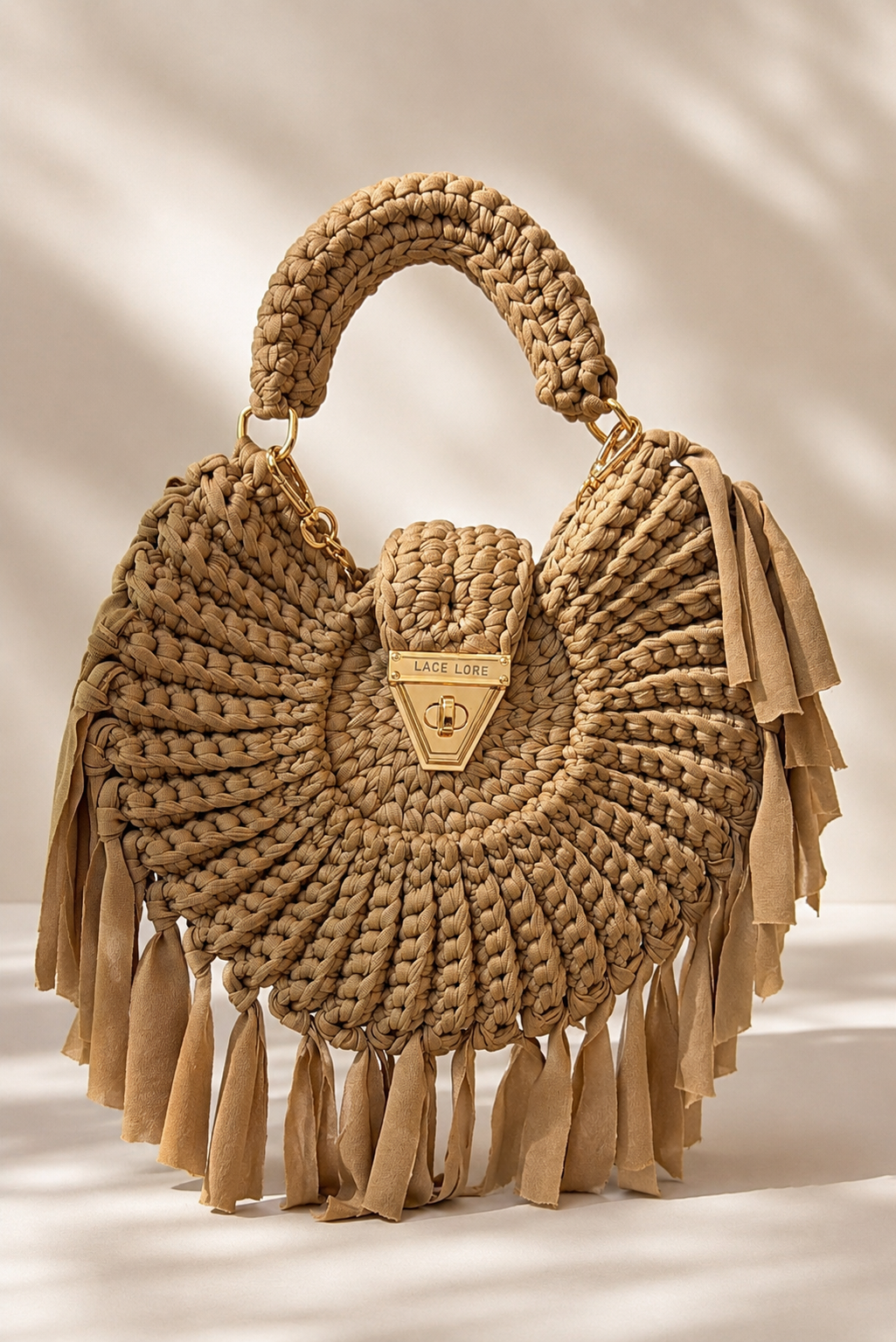 Bag Auréa