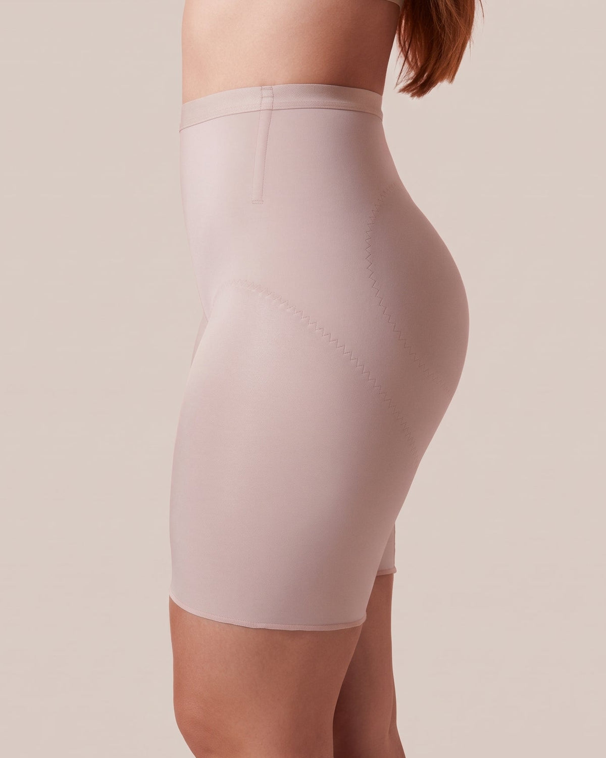 Short Fit