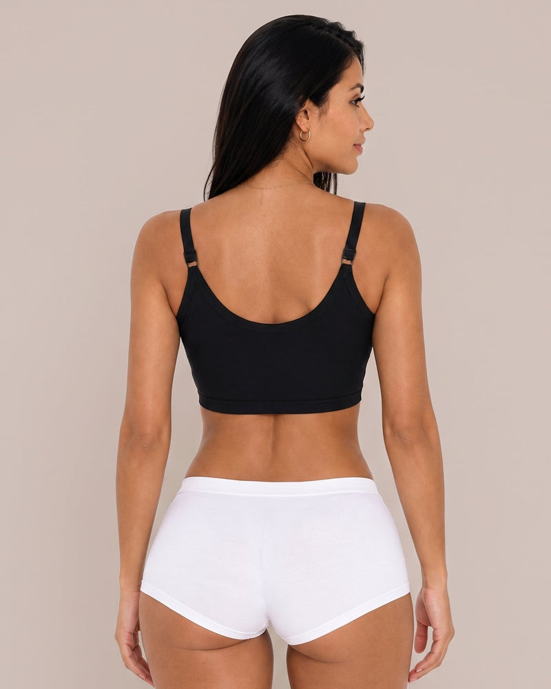 Soutien-gorge d’allaitement