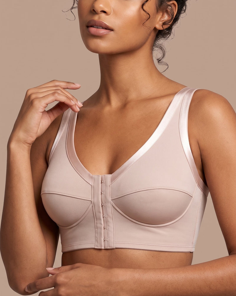 Soutien-gorge confort