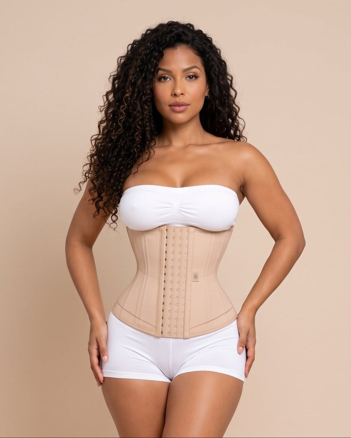 Gaine Ultra Compression