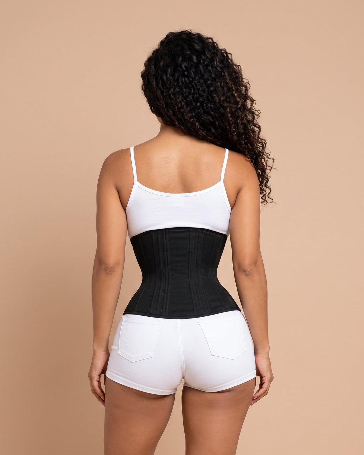 Gaine Ultra Compression