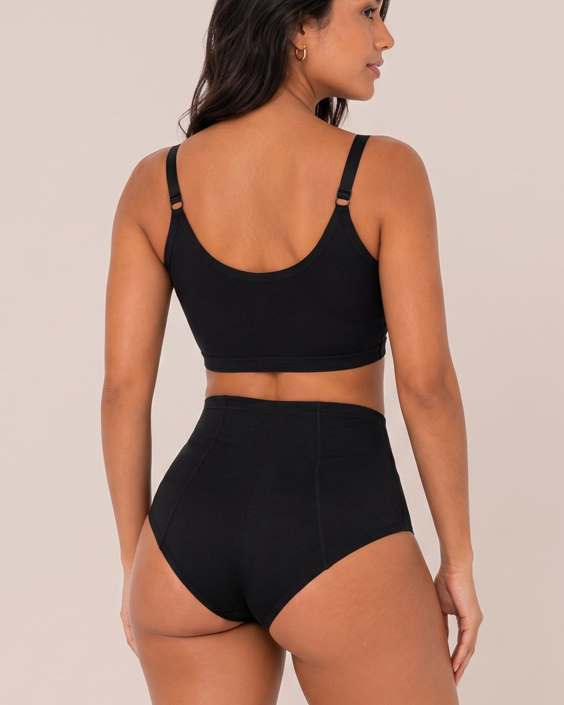 Ensemble post-partum et allaitement