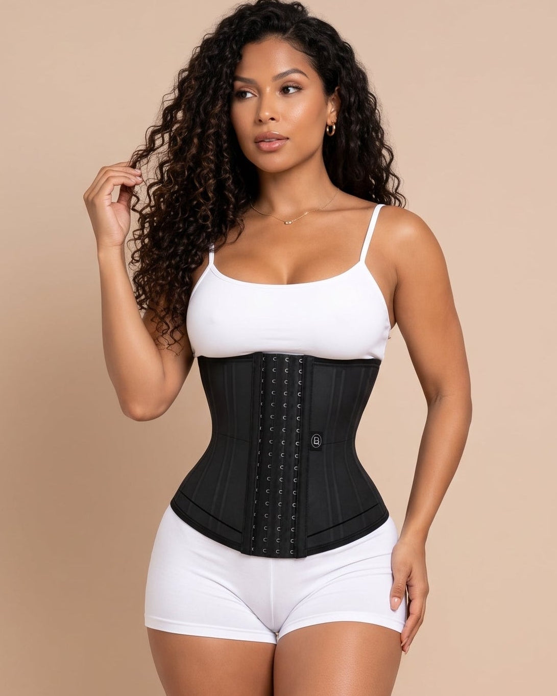 Gaine Ultra Compression
