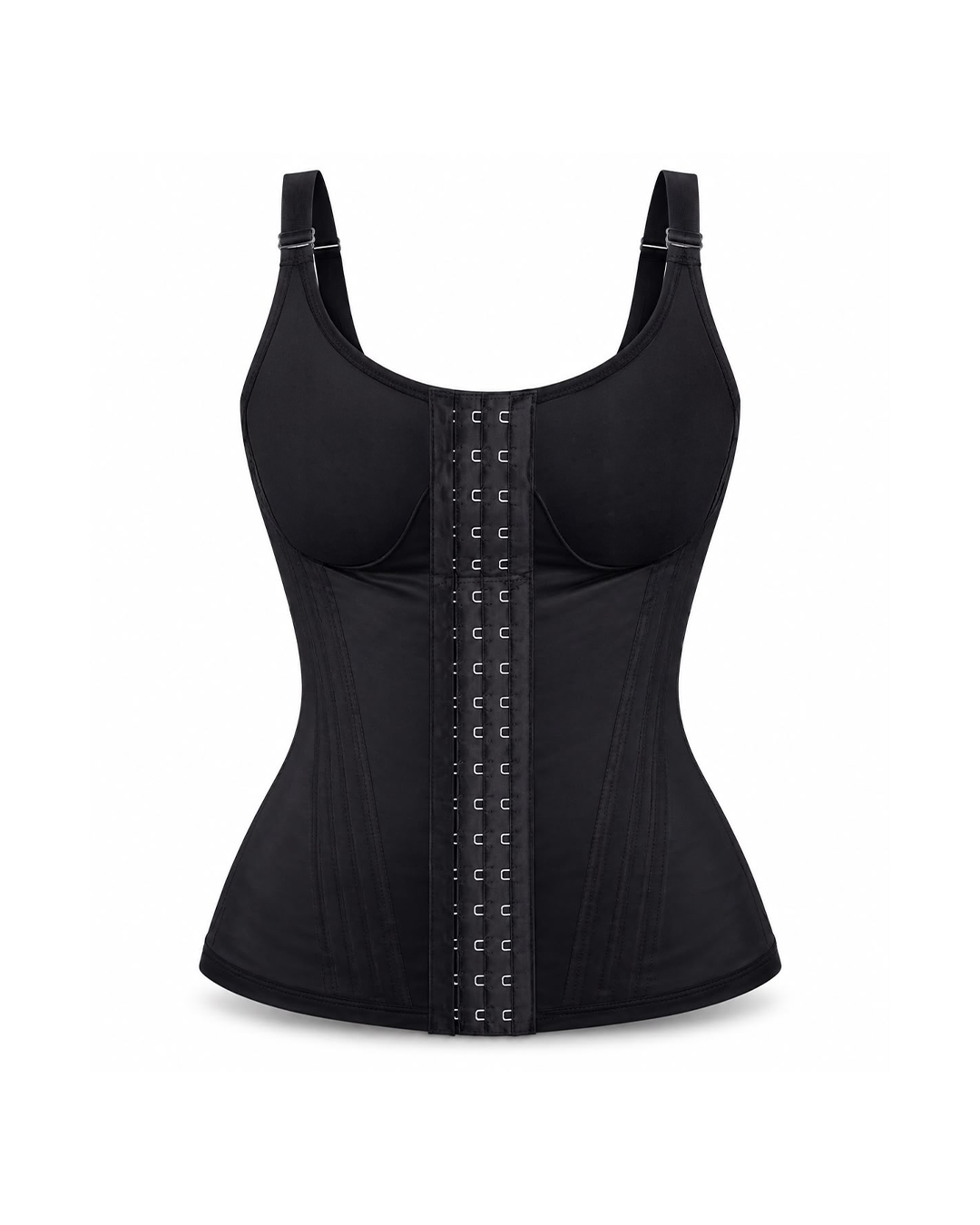 Gaine Dentelle Sculptée
