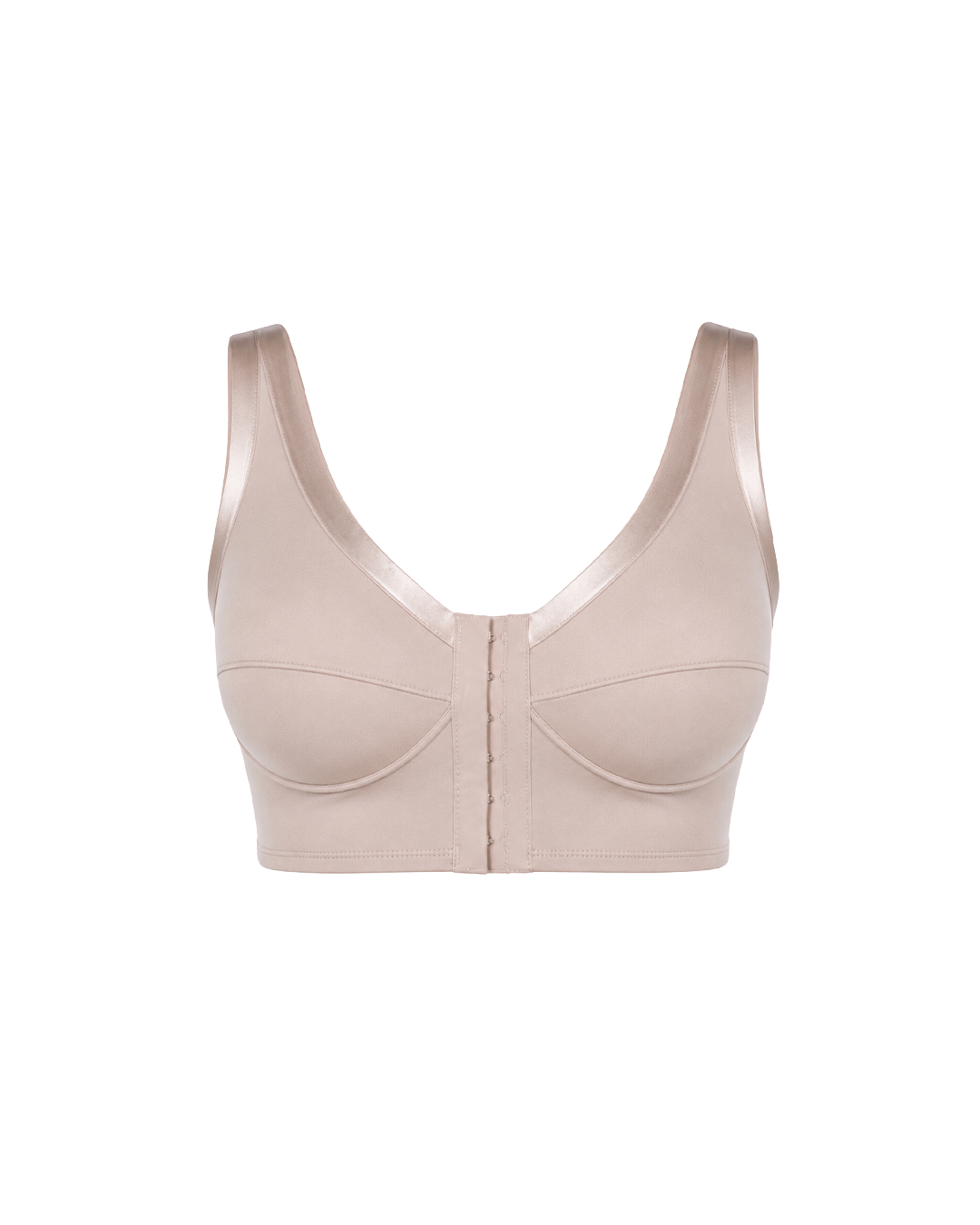 Soutien-gorge confort