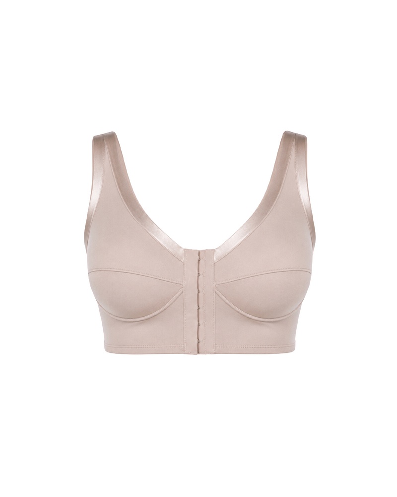 Soutien-gorge confort