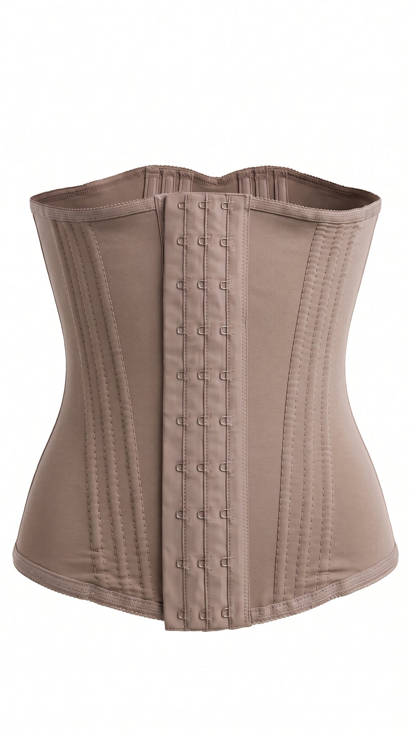 Gaine Basic - 12 BALEINES