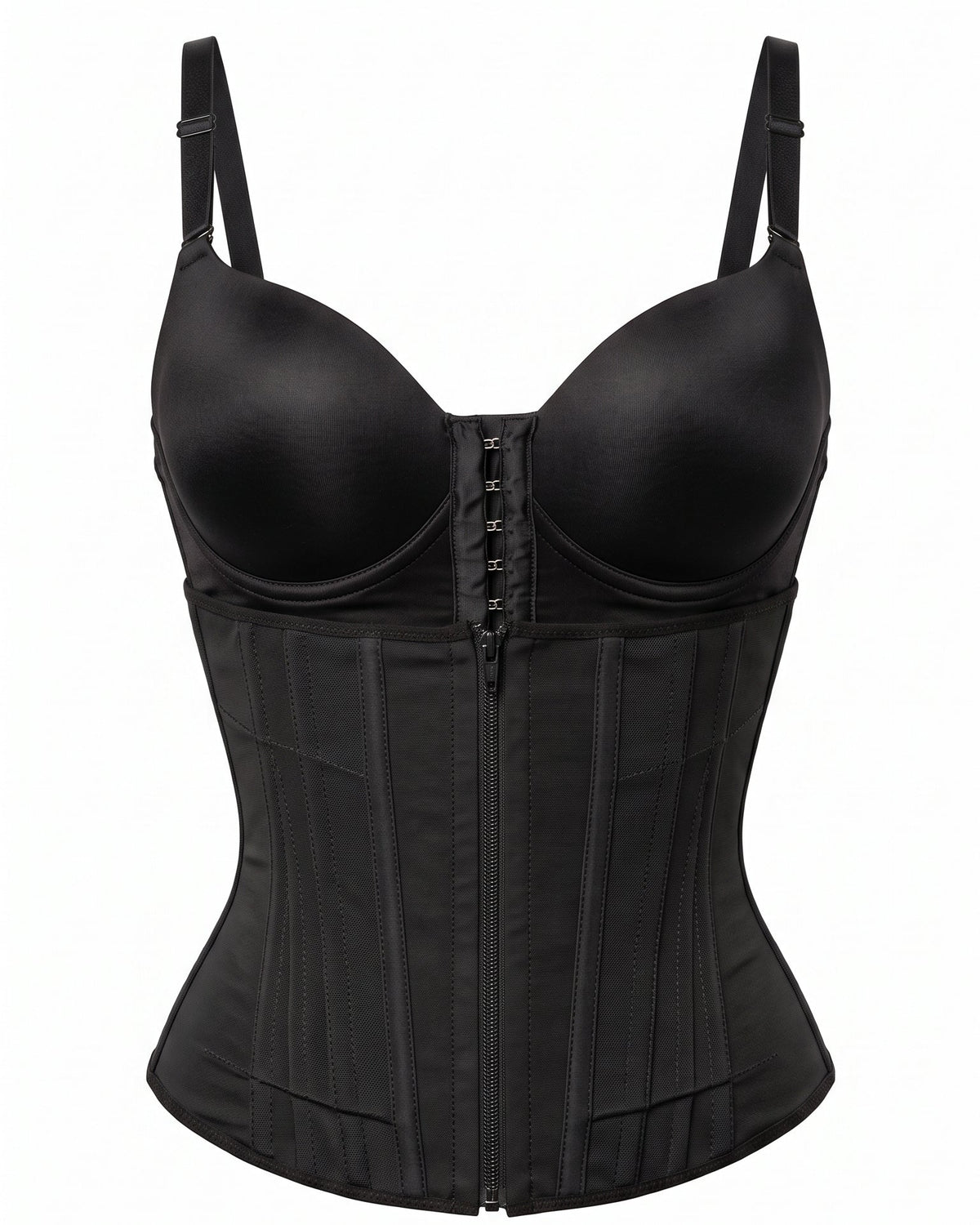 Gaine Intense 3 en 1