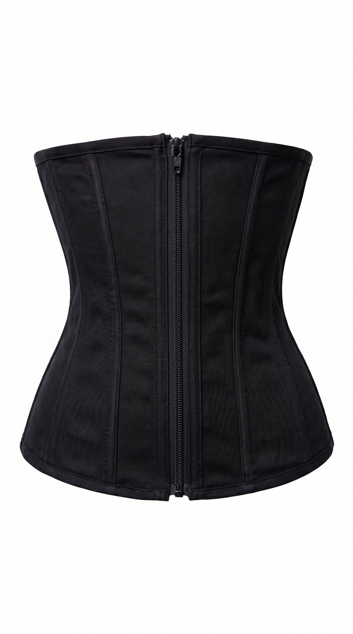 Corset Triple