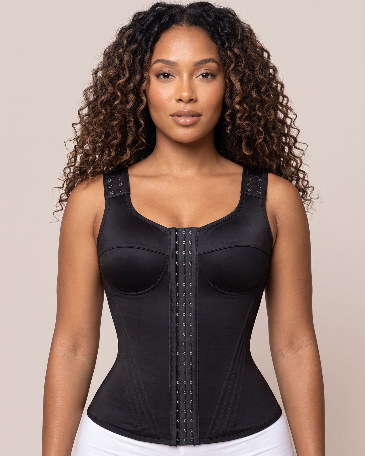 Gaine Posture Sculpt