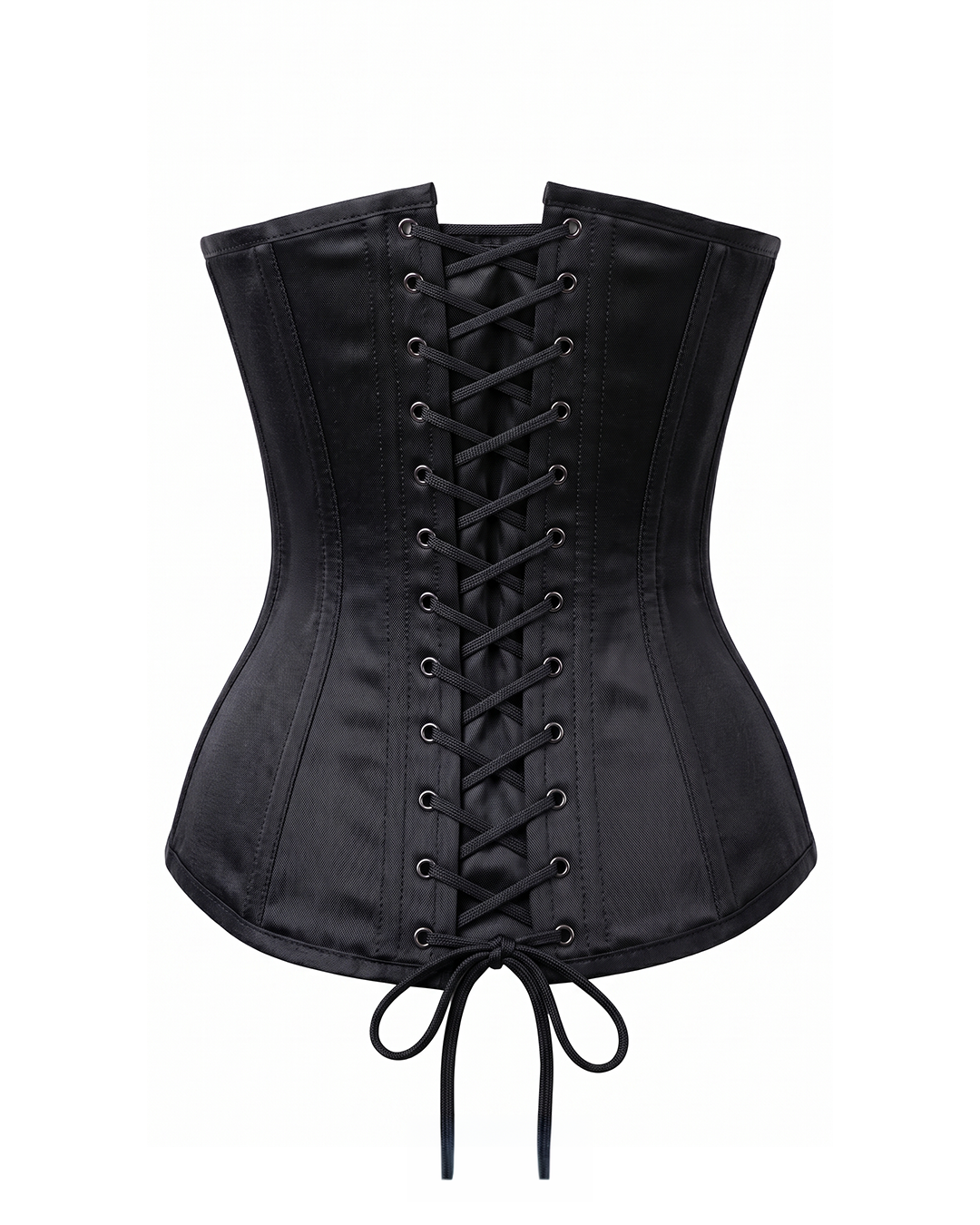 Corset Triple
