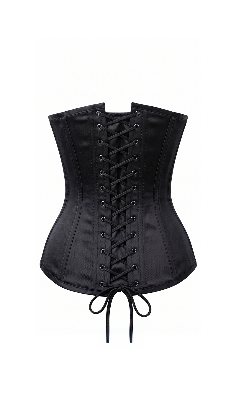 Corset Triple