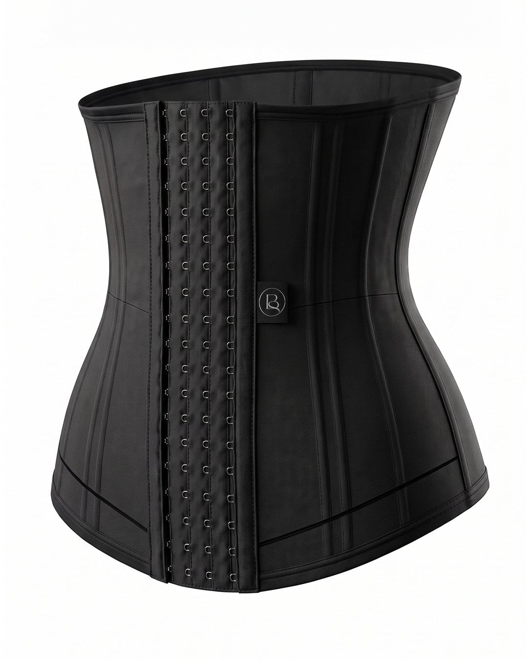 Gaine Ultra Compression