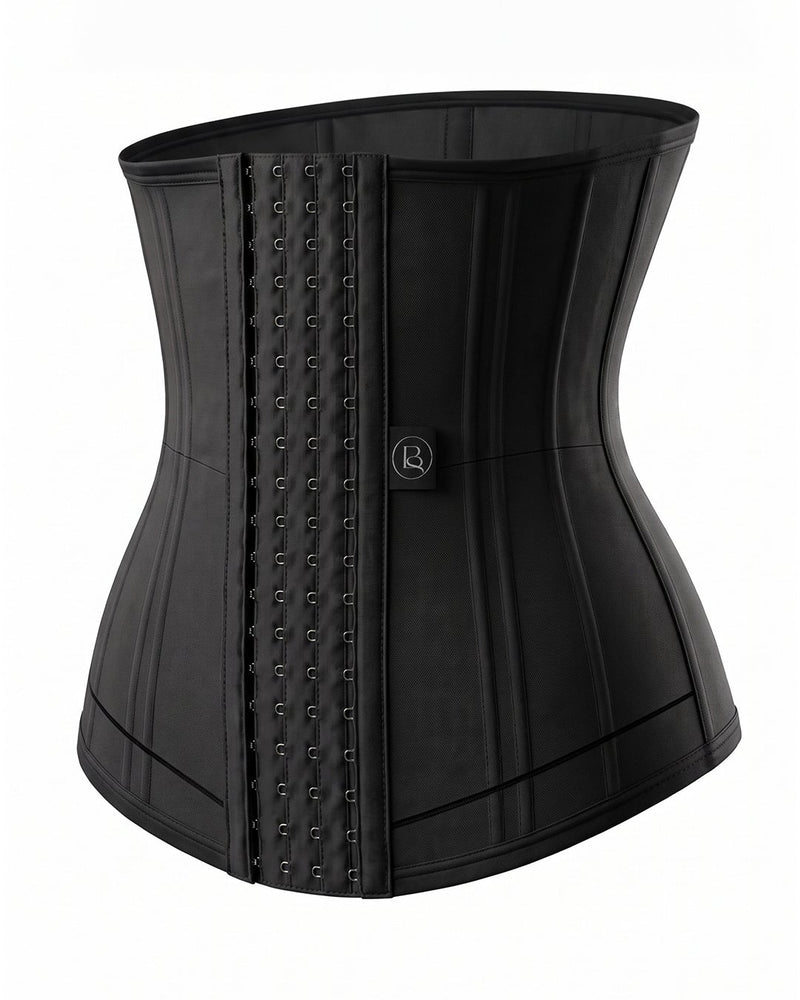 Gaine Ultra Compression