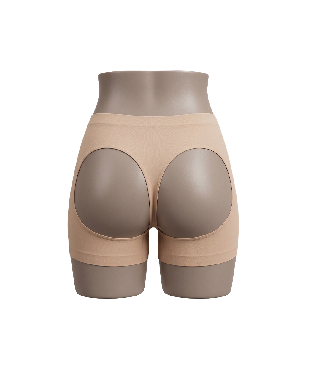 Short & Culotte Sculpt Lift