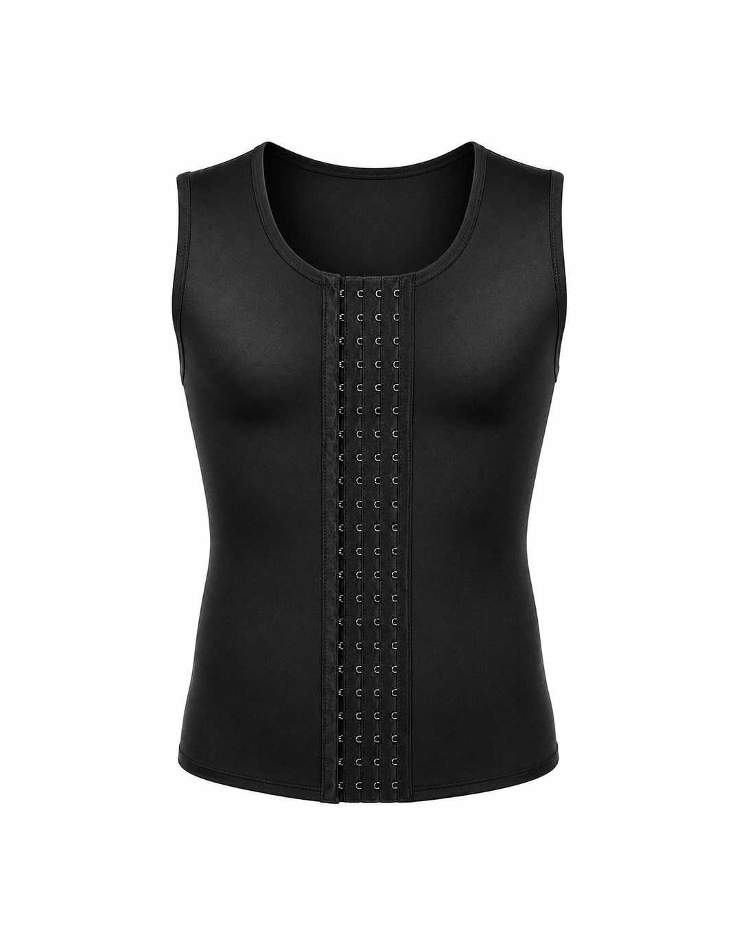 Gaine posturale homme