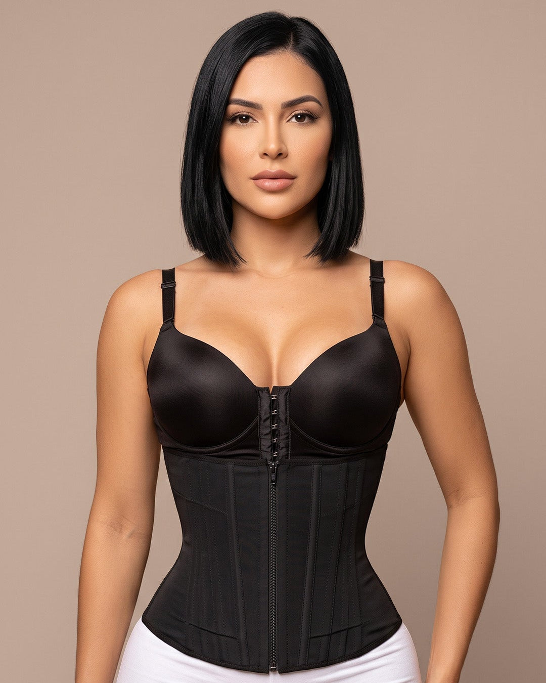 Gaine Intense 3 en 1