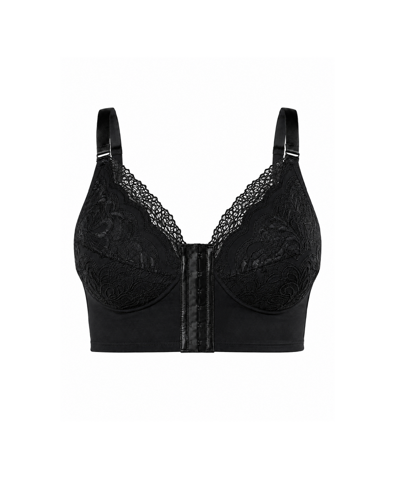 Soutien-gorge gainant