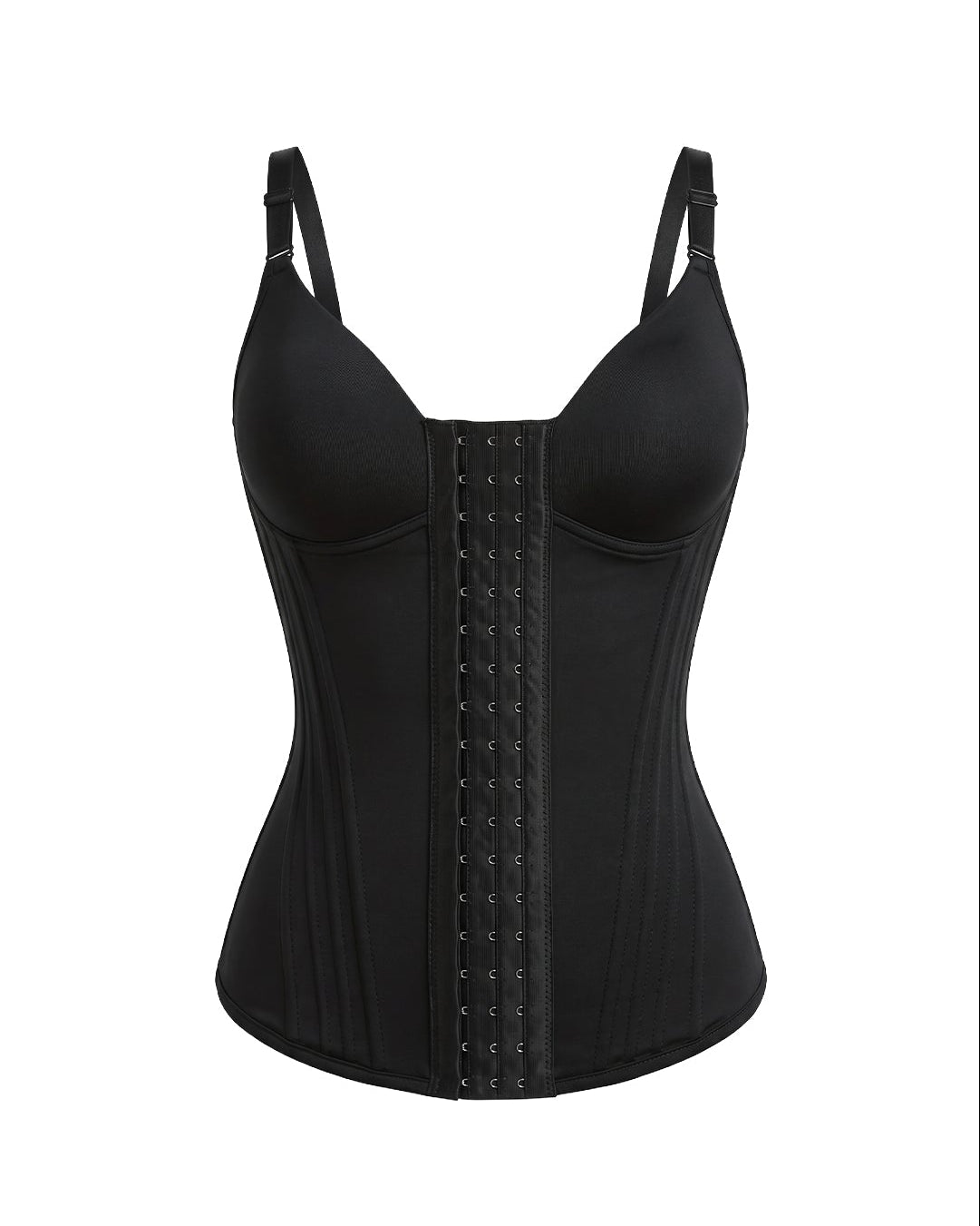 Gaine Sculpt Curves