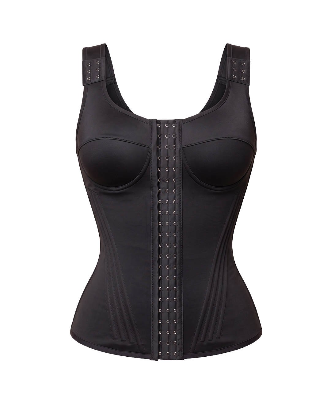Gaine Posture Sculpt