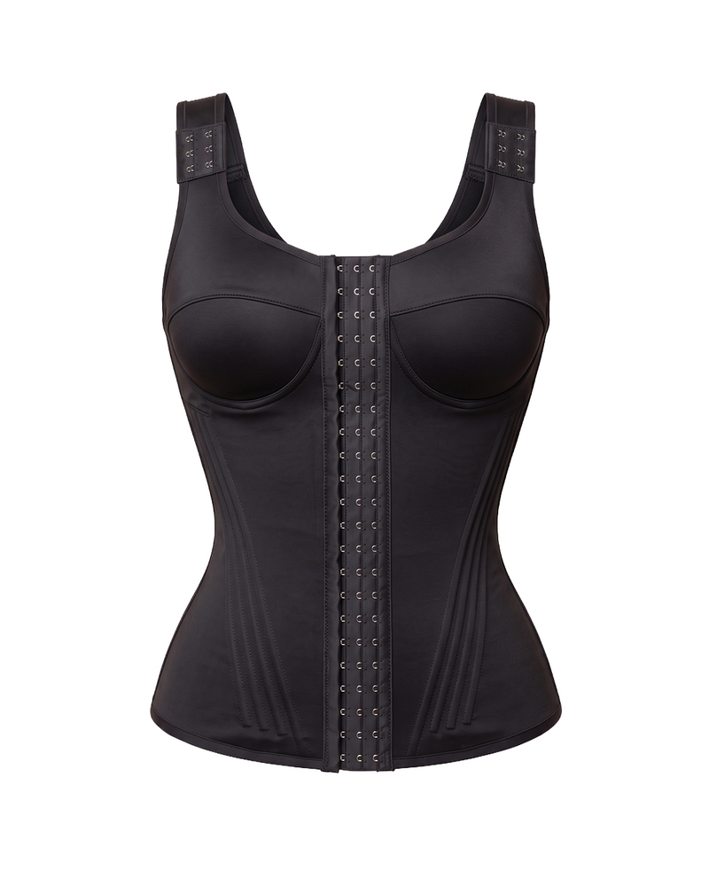 Gaine Posture Sculpt