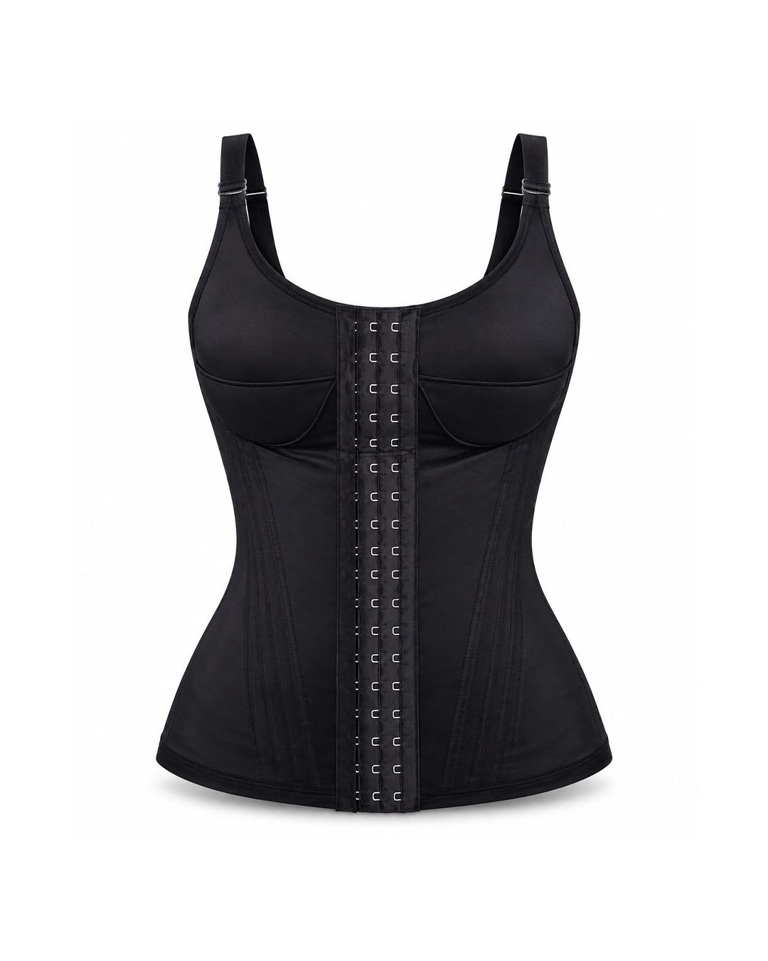 Gaine Dentelle Sculptée